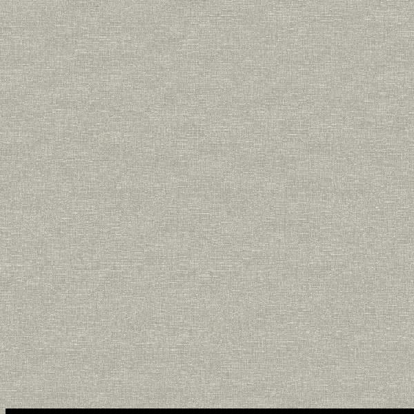 Vinyl Wall Covering DuraVi Narova Corduroy