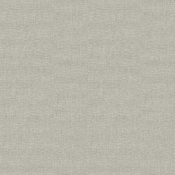 DuraVi Narova Corduroy