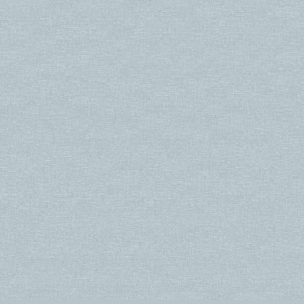 Vinyl Wall Covering DuraVi Narova Forget-Me-Not