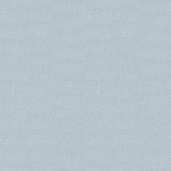 DuraVi Narova Forget-Me-Not