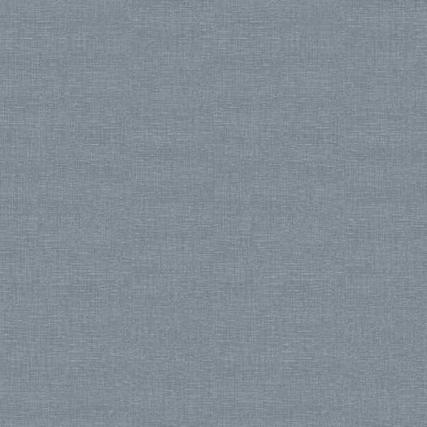 DuraVi Narova Something Blue