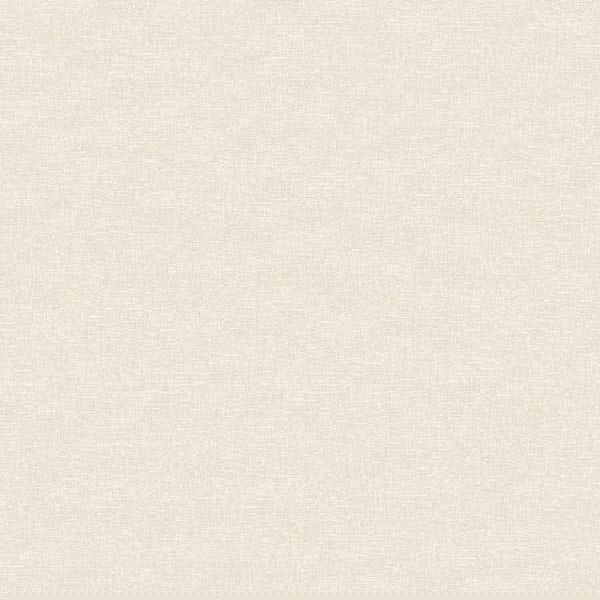 Vinyl Wall Covering DuraVi Narova Chenille