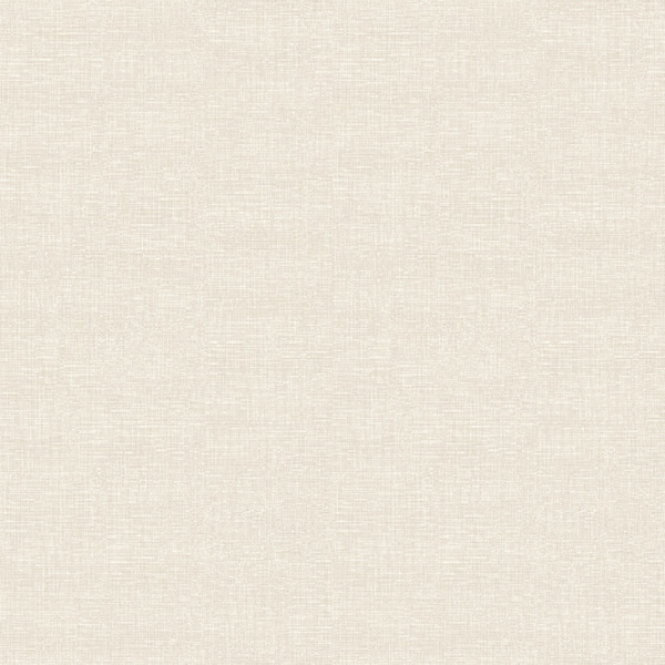 DuraVi Narova Chenille