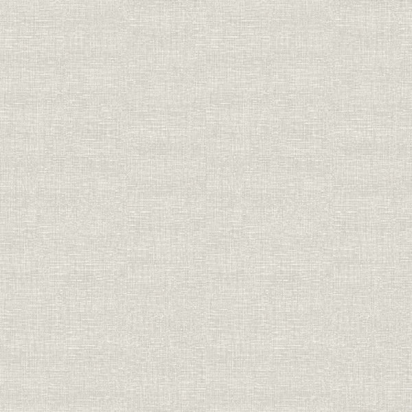 Vinyl Wall Covering DuraVi Narova Chantilly Lace