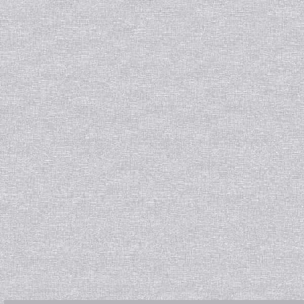 Vinyl Wall Covering DuraVi Narova Anchor