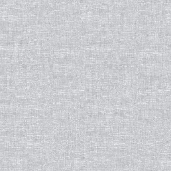 DuraVi Narova Anchor