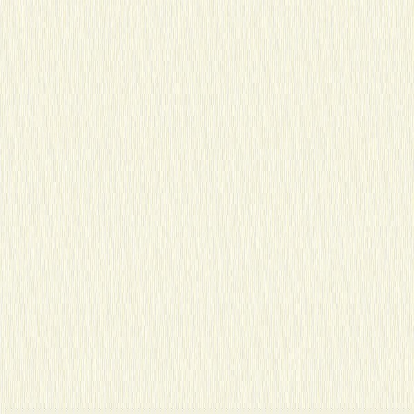 Vinyl Wall Covering DuraVi Willa Antique Wash