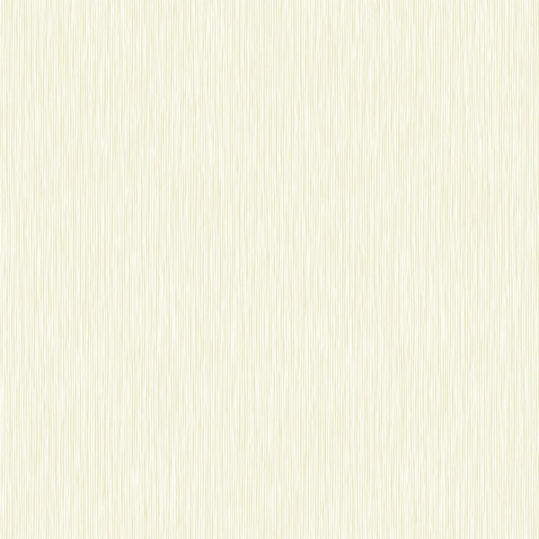 Featured Product Image