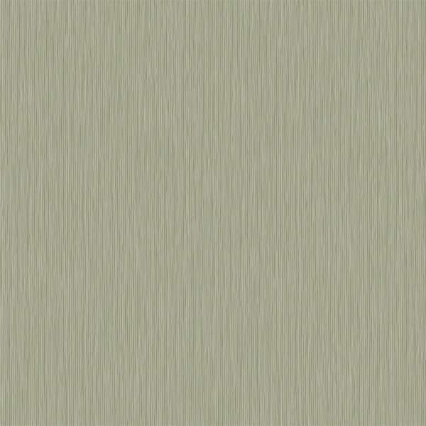 Vinyl Wall Covering DuraVi Willa Olivene