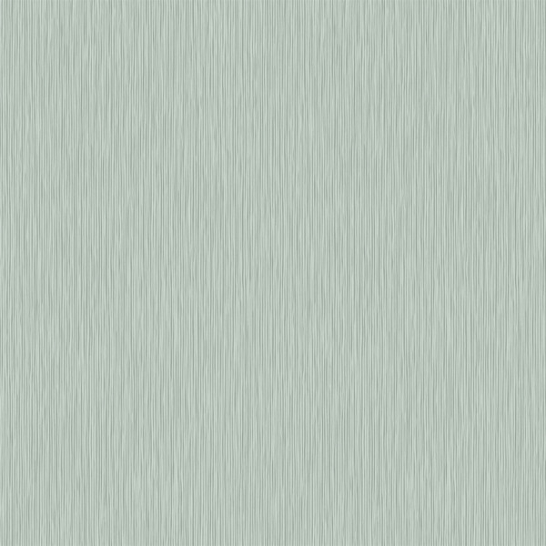 Vinyl Wall Covering DuraVi Willa Mist