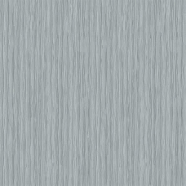 Vinyl Wall Covering DuraVi Willa Thunder Storm