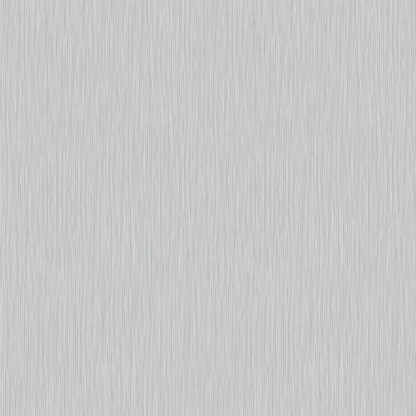 DuraVi Willa Lavender Latte