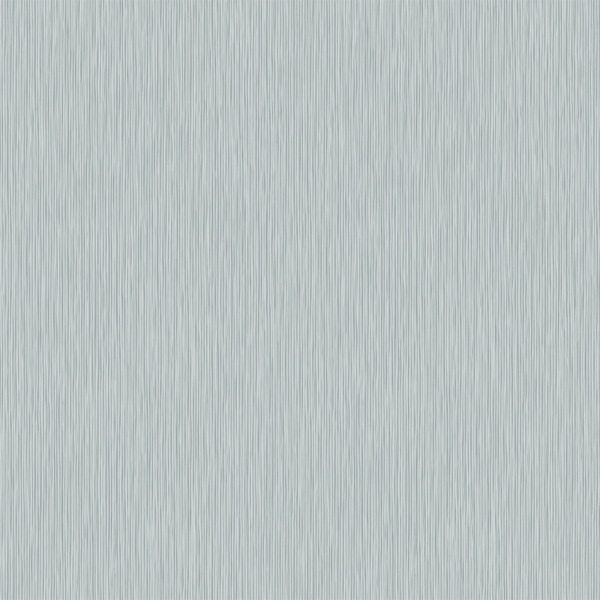 Vinyl Wall Covering DuraVi Willa Dolphin