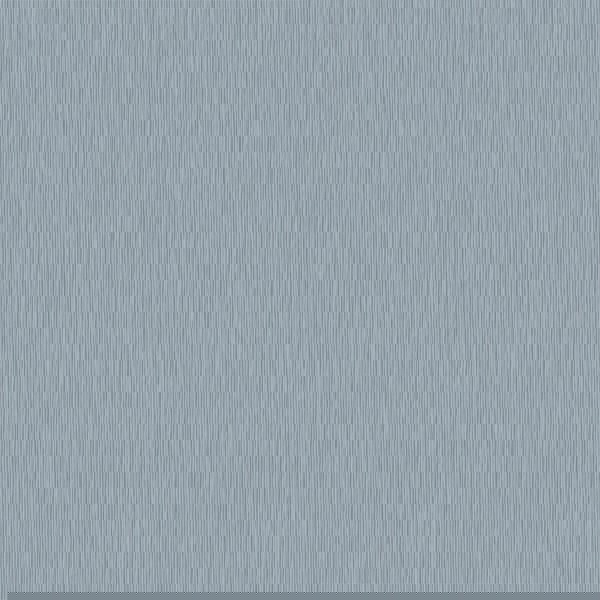 Vinyl Wall Covering DuraVi Willa Purple Haze