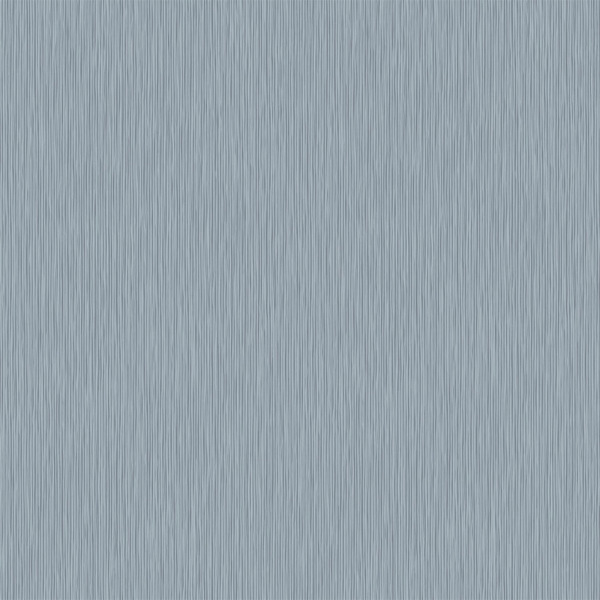 DuraVi Willa Purple Haze