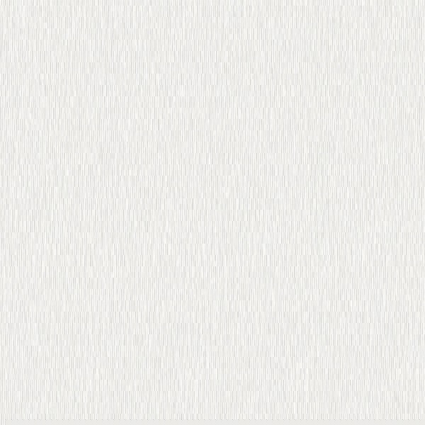 Vinyl Wall Covering DuraVi Willa Marshmallow