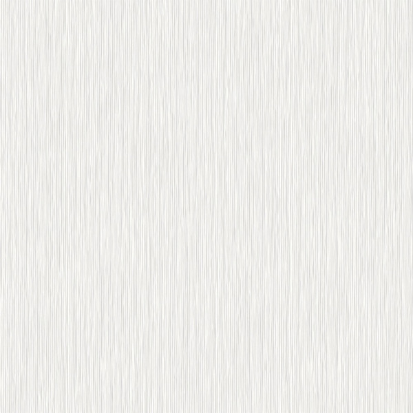 DuraVi Willa Marshmallow