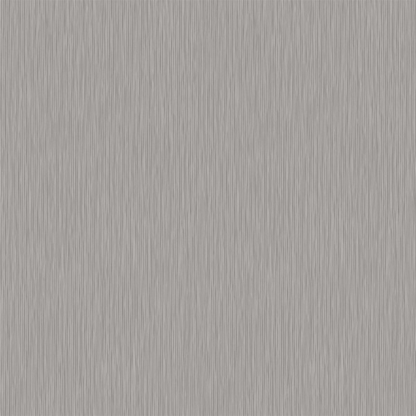 DuraVi Willa Orchard