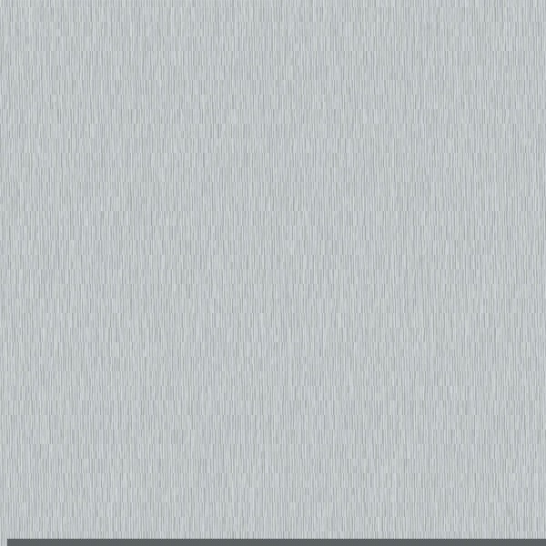 Vinyl Wall Covering DuraVi Willa Lilac