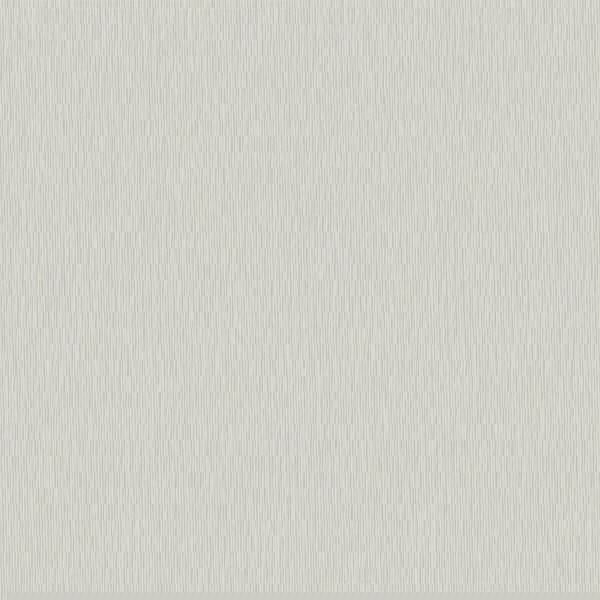 Vinyl Wall Covering DuraVi Willa Biscotti