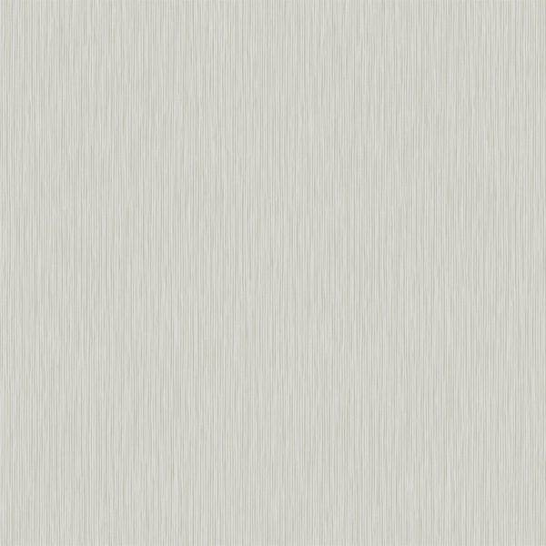 DuraVi Willa Biscotti