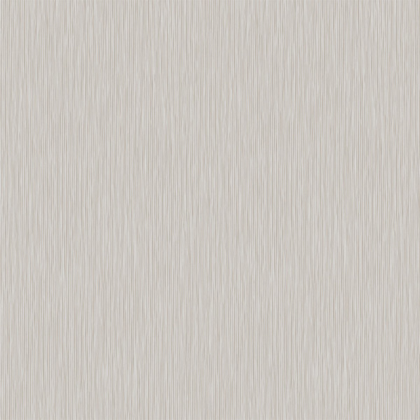 DuraVi Willa Cherry Blossom