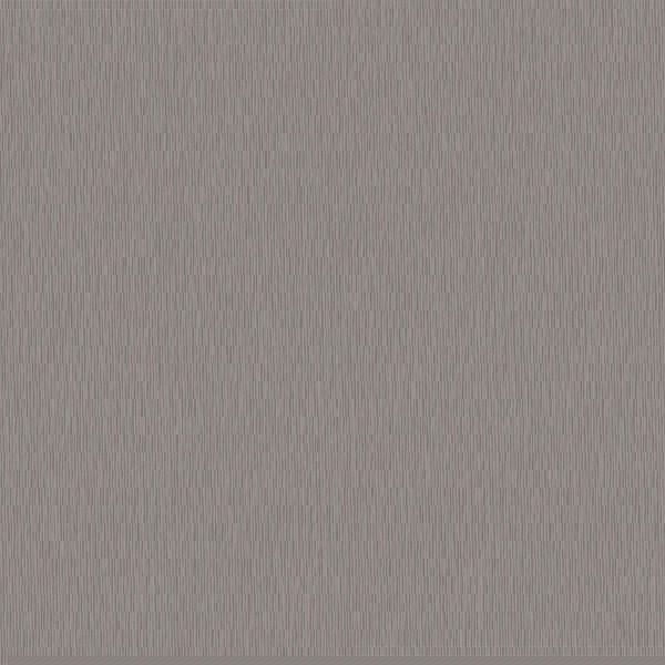 Vinyl Wall Covering DuraVi Willa Chutney