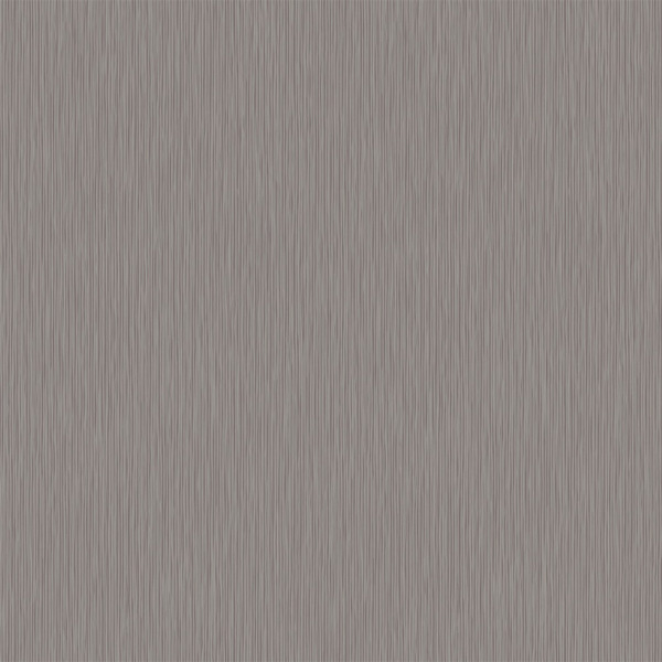 DuraVi Willa Chutney