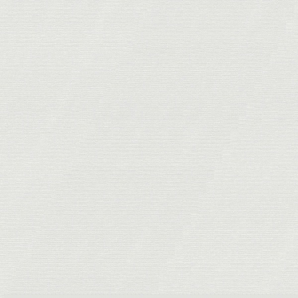 Vinyl Wall Covering DuraVi Masina Gesso