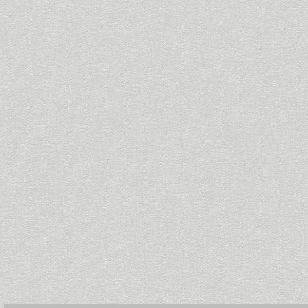 Vinyl Wall Covering DuraVi Masina Antique White