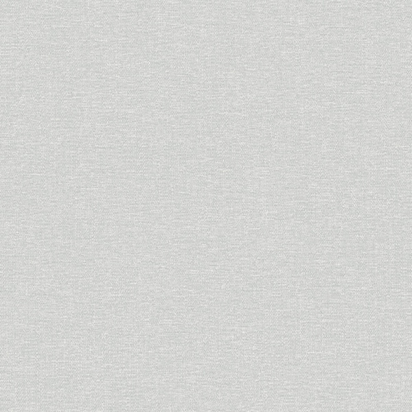 DuraVi Masina Antique White