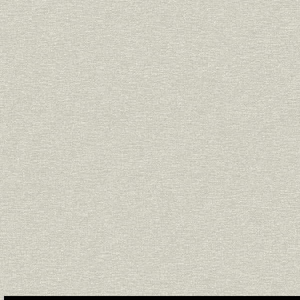 Vinyl Wall Covering DuraVi Masina Talc