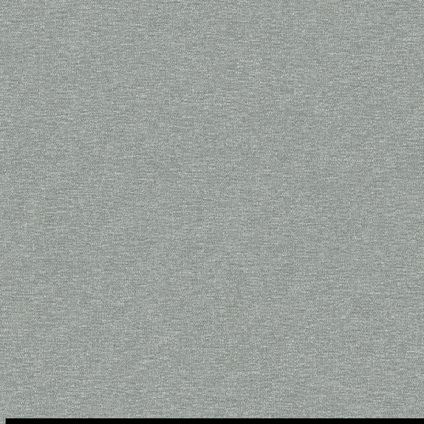 Vinyl Wall Covering DuraVi Masina Stone