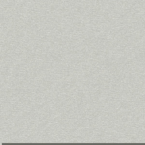 Vinyl Wall Covering DuraVi Masina Harvest