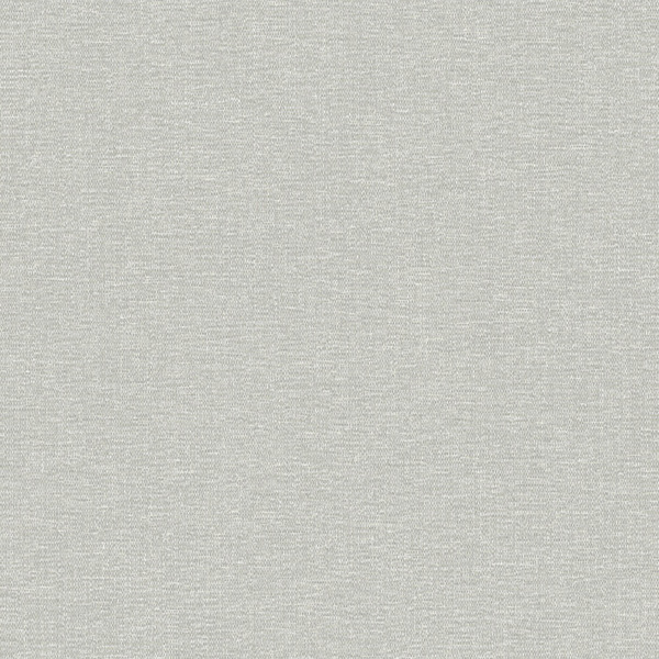 DuraVi Masina Harvest