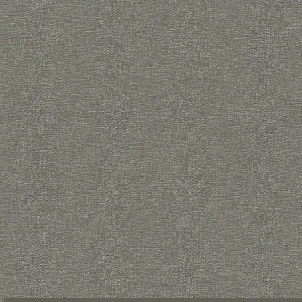 Vinyl Wall Covering DuraVi Masina Walnut