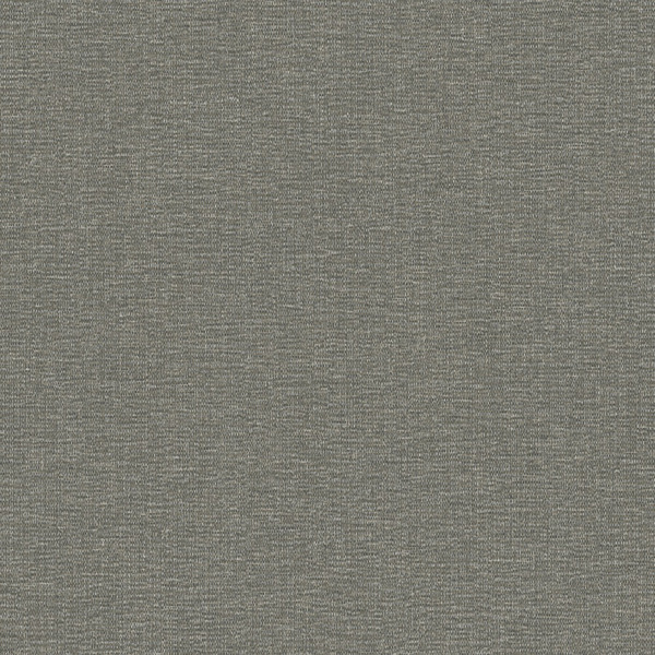 DuraVi Masina Walnut