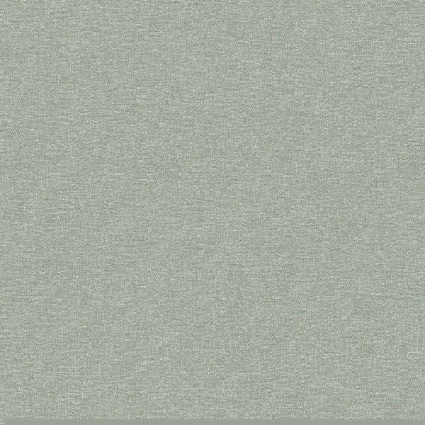 Vinyl Wall Covering DuraVi Masina Basket