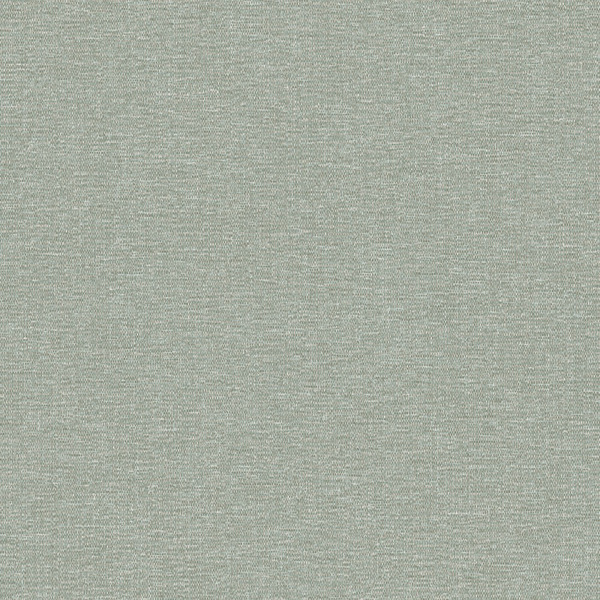 DuraVi Masina Basket