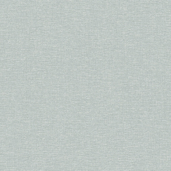 Vinyl Wall Covering DuraVi Masina Quarry