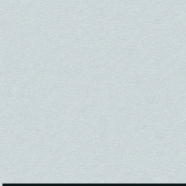 Vinyl Wall Covering DuraVi Masina Rain Drop