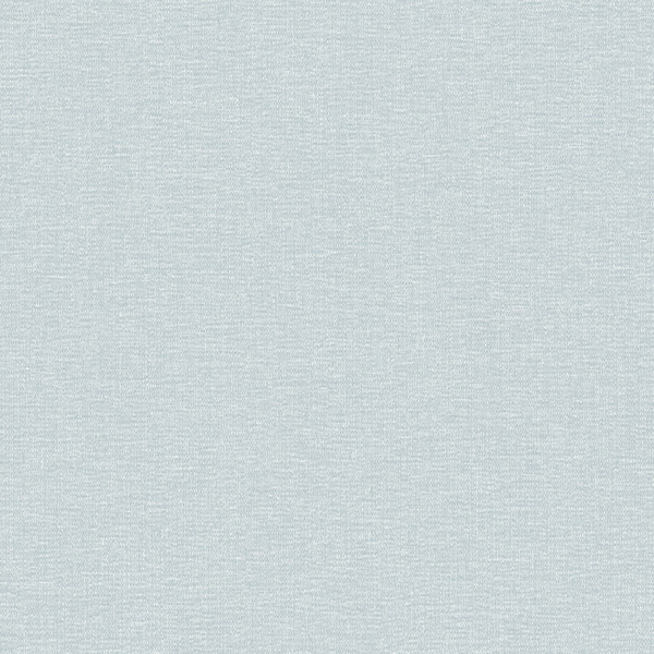 DuraVi Masina Rain Drop