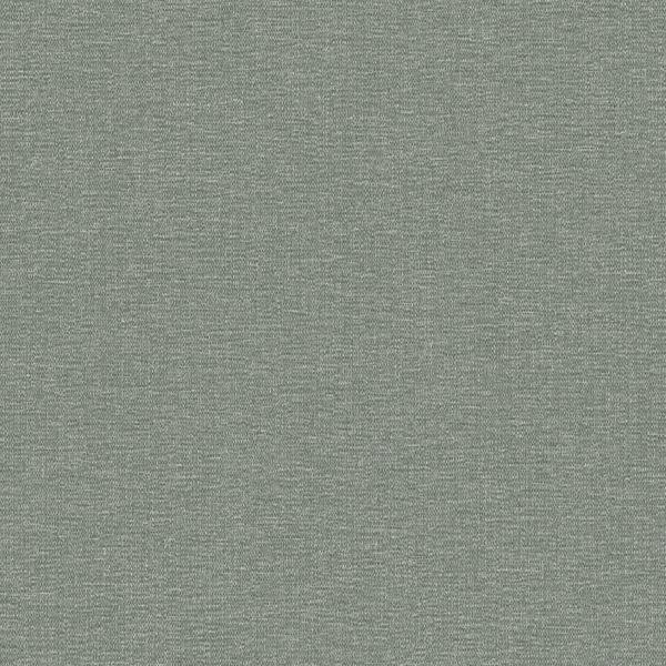 Vinyl Wall Covering DuraVi Masina Sea Moss