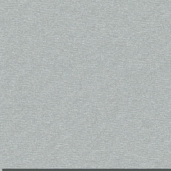 Vinyl Wall Covering DuraVi Masina Granite