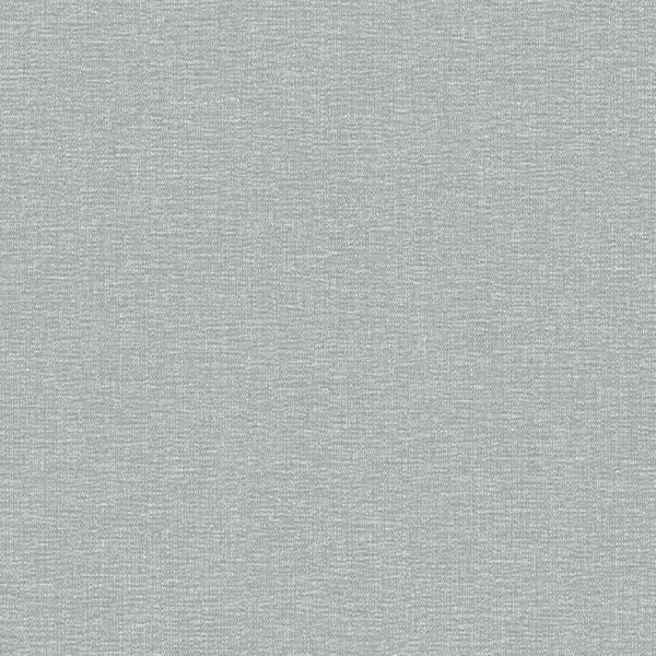 DuraVi Masina Granite