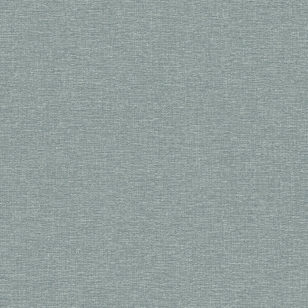 Vinyl Wall Covering DuraVi Masina Julep