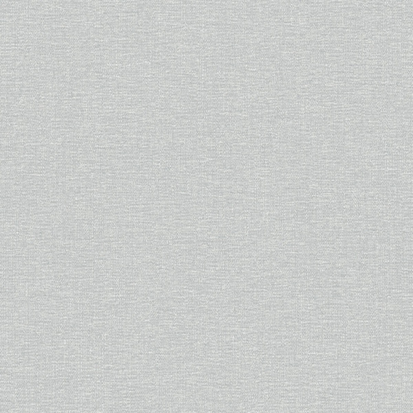 Vinyl Wall Covering DuraVi Masina Cumulus