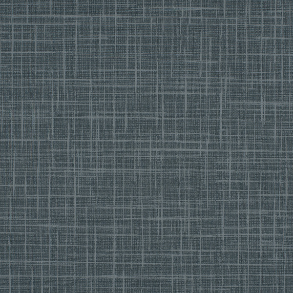 Vinyl Wall Covering Duratec Spartan Dark Teal