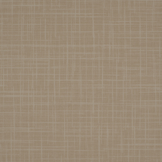  Duratec Spartan Saddle