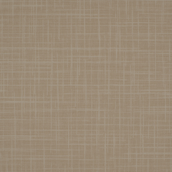 Vinyl Wall Covering Duratec Spartan Saddle